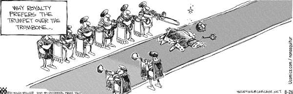 05-08-26 Non Sequitur